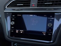 USED 2018 18 VOLKSWAGEN TIGUAN 2.0 TSI R-Line SUV 5dr Petrol DSG 4Motion Euro 6 (s/s) (180 ps) 