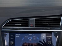 USED 2018 18 VOLKSWAGEN TIGUAN 2.0 TSI R-Line SUV 5dr Petrol DSG 4Motion Euro 6 (s/s) (180 ps) 