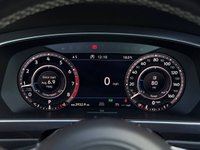 USED 2018 18 VOLKSWAGEN TIGUAN 2.0 TSI R-Line SUV 5dr Petrol DSG 4Motion Euro 6 (s/s) (180 ps) 