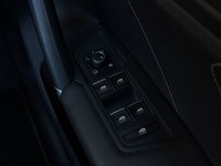 USED 2018 18 VOLKSWAGEN TIGUAN 2.0 TSI R-Line SUV 5dr Petrol DSG 4Motion Euro 6 (s/s) (180 ps) 