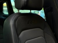 USED 2018 18 VOLKSWAGEN TIGUAN 2.0 TSI R-Line SUV 5dr Petrol DSG 4Motion Euro 6 (s/s) (180 ps) 