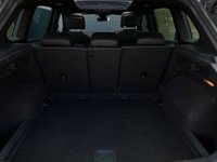 USED 2018 18 VOLKSWAGEN TIGUAN 2.0 TSI R-Line SUV 5dr Petrol DSG 4Motion Euro 6 (s/s) (180 ps) 