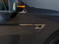 USED 2018 18 VOLKSWAGEN TIGUAN 2.0 TSI R-Line SUV 5dr Petrol DSG 4Motion Euro 6 (s/s) (180 ps) 