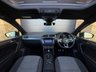 USED 2018 18 VOLKSWAGEN TIGUAN 2.0 TSI R-Line SUV 5dr Petrol DSG 4Motion Euro 6 (s/s) (180 ps) 