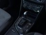 USED 2018 18 VOLKSWAGEN TIGUAN 2.0 TSI R-Line SUV 5dr Petrol DSG 4Motion Euro 6 (s/s) (180 ps) 
