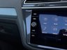 USED 2018 18 VOLKSWAGEN TIGUAN 2.0 TSI R-Line SUV 5dr Petrol DSG 4Motion Euro 6 (s/s) (180 ps) 