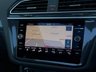 USED 2018 18 VOLKSWAGEN TIGUAN 2.0 TSI R-Line SUV 5dr Petrol DSG 4Motion Euro 6 (s/s) (180 ps) 