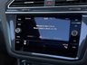 USED 2018 18 VOLKSWAGEN TIGUAN 2.0 TSI R-Line SUV 5dr Petrol DSG 4Motion Euro 6 (s/s) (180 ps) 