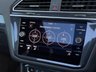USED 2018 18 VOLKSWAGEN TIGUAN 2.0 TSI R-Line SUV 5dr Petrol DSG 4Motion Euro 6 (s/s) (180 ps) 