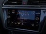 USED 2018 18 VOLKSWAGEN TIGUAN 2.0 TSI R-Line SUV 5dr Petrol DSG 4Motion Euro 6 (s/s) (180 ps) 