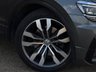 USED 2018 18 VOLKSWAGEN TIGUAN 2.0 TSI R-Line SUV 5dr Petrol DSG 4Motion Euro 6 (s/s) (180 ps) 