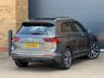 USED 2018 18 VOLKSWAGEN TIGUAN 2.0 TSI R-Line SUV 5dr Petrol DSG 4Motion Euro 6 (s/s) (180 ps) 