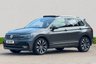 USED 2018 18 VOLKSWAGEN TIGUAN 2.0 TSI R-Line SUV 5dr Petrol DSG 4Motion Euro 6 (s/s) (180 ps) 