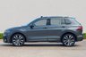 USED 2018 18 VOLKSWAGEN TIGUAN 2.0 TSI R-Line SUV 5dr Petrol DSG 4Motion Euro 6 (s/s) (180 ps) 