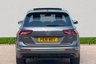 USED 2018 18 VOLKSWAGEN TIGUAN 2.0 TSI R-Line SUV 5dr Petrol DSG 4Motion Euro 6 (s/s) (180 ps) 