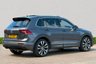USED 2018 18 VOLKSWAGEN TIGUAN 2.0 TSI R-Line SUV 5dr Petrol DSG 4Motion Euro 6 (s/s) (180 ps) 