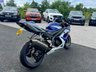 USED SUZUKI GSX-R1000 