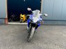 USED SUZUKI GSX-R1000 