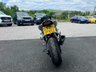 USED SUZUKI GSX-R1000 