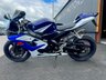 USED SUZUKI GSX-R1000 