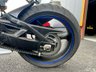 USED SUZUKI GSX-R1000 