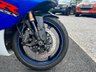 USED SUZUKI GSX-R1000 