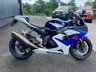USED SUZUKI GSX-R1000 