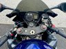 USED SUZUKI GSX-R1000 