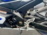 USED SUZUKI GSX-R1000 