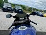 USED SUZUKI GSX-R1000 