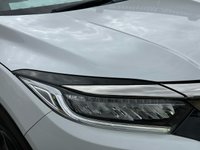 USED 2020 69 HONDA HR-V 1.5 i-VTEC SE SUV 5dr Petrol Manual Euro 6 (s/s) (130 ps) 