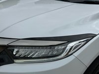 USED 2020 69 HONDA HR-V 1.5 i-VTEC SE SUV 5dr Petrol Manual Euro 6 (s/s) (130 ps) 