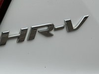 USED 2020 69 HONDA HR-V 1.5 i-VTEC SE SUV 5dr Petrol Manual Euro 6 (s/s) (130 ps) 