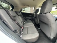 USED 2020 69 HONDA HR-V 1.5 i-VTEC SE SUV 5dr Petrol Manual Euro 6 (s/s) (130 ps) 