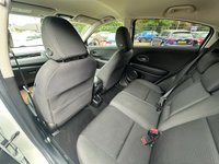 USED 2020 69 HONDA HR-V 1.5 i-VTEC SE SUV 5dr Petrol Manual Euro 6 (s/s) (130 ps) 