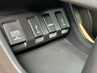 USED 2020 69 HONDA HR-V 1.5 i-VTEC SE SUV 5dr Petrol Manual Euro 6 (s/s) (130 ps) 