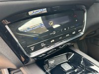 USED 2020 69 HONDA HR-V 1.5 i-VTEC SE SUV 5dr Petrol Manual Euro 6 (s/s) (130 ps) 