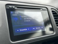 USED 2020 69 HONDA HR-V 1.5 i-VTEC SE SUV 5dr Petrol Manual Euro 6 (s/s) (130 ps) 