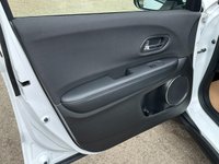 USED 2020 69 HONDA HR-V 1.5 i-VTEC SE SUV 5dr Petrol Manual Euro 6 (s/s) (130 ps) 