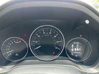 USED 2020 69 HONDA HR-V 1.5 i-VTEC SE SUV 5dr Petrol Manual Euro 6 (s/s) (130 ps) 