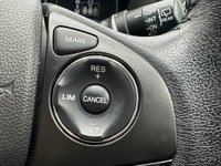 USED 2020 69 HONDA HR-V 1.5 i-VTEC SE SUV 5dr Petrol Manual Euro 6 (s/s) (130 ps) 
