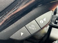 USED 2020 69 HONDA HR-V 1.5 i-VTEC SE SUV 5dr Petrol Manual Euro 6 (s/s) (130 ps) 