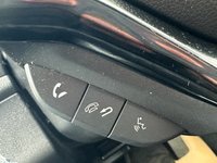 USED 2020 69 HONDA HR-V 1.5 i-VTEC SE SUV 5dr Petrol Manual Euro 6 (s/s) (130 ps) 