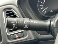 USED 2020 69 HONDA HR-V 1.5 i-VTEC SE SUV 5dr Petrol Manual Euro 6 (s/s) (130 ps) 