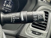 USED 2020 69 HONDA HR-V 1.5 i-VTEC SE SUV 5dr Petrol Manual Euro 6 (s/s) (130 ps) 