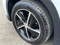 USED 2020 69 HONDA HR-V 1.5 i-VTEC SE SUV 5dr Petrol Manual Euro 6 (s/s) (130 ps) 