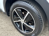 USED 2020 69 HONDA HR-V 1.5 i-VTEC SE SUV 5dr Petrol Manual Euro 6 (s/s) (130 ps) 