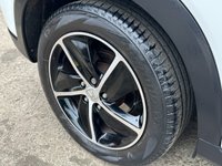 USED 2020 69 HONDA HR-V 1.5 i-VTEC SE SUV 5dr Petrol Manual Euro 6 (s/s) (130 ps) 