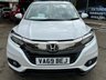 USED 2020 69 HONDA HR-V 1.5 i-VTEC SE SUV 5dr Petrol Manual Euro 6 (s/s) (130 ps) 