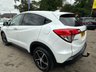 USED 2020 69 HONDA HR-V 1.5 i-VTEC SE SUV 5dr Petrol Manual Euro 6 (s/s) (130 ps) 